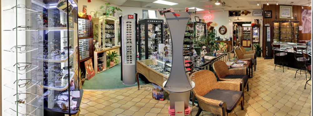 local dating springfield massachusetts local dating springfield massachusetts